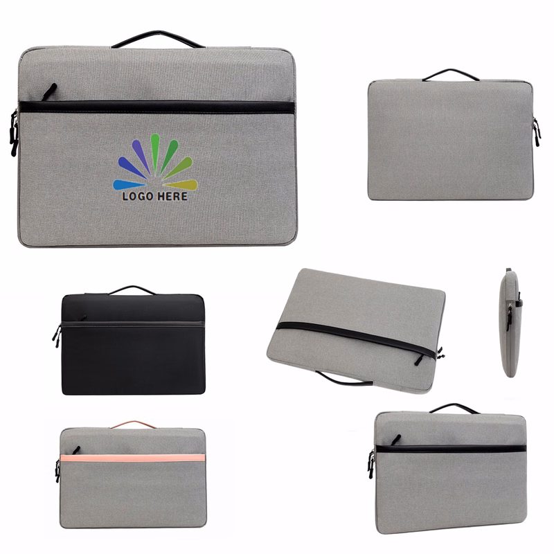Laptop Carrying Case MOQ 10pcs