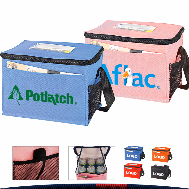 Vhace Cooler Bag