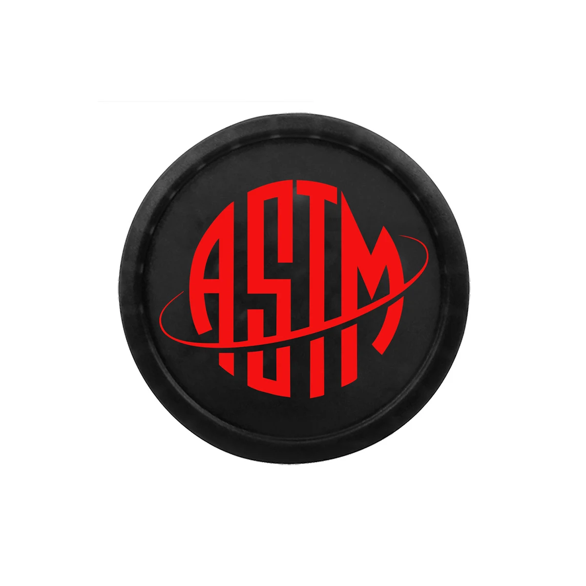 Auto Air Vent Freshener 1