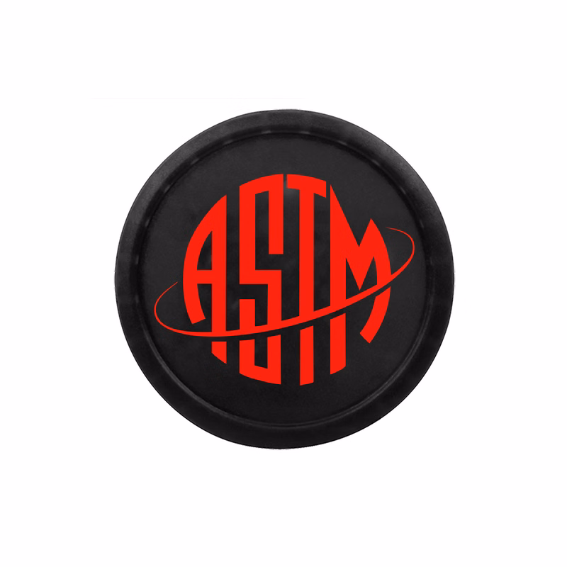 Auto Air Vent Freshener