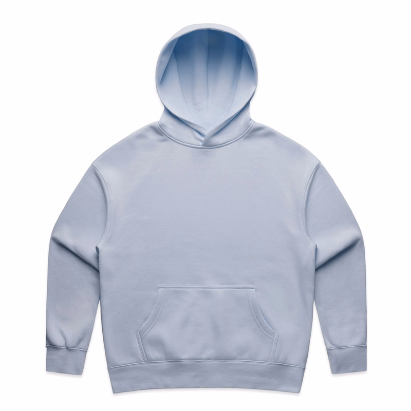 Wo's Relax Hood | 4161