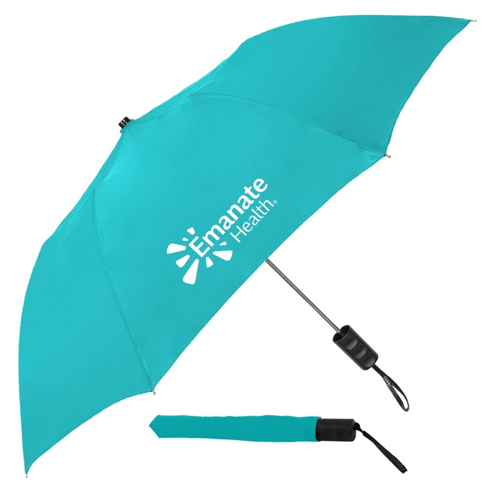 Spectrum Folding Umbrella 1