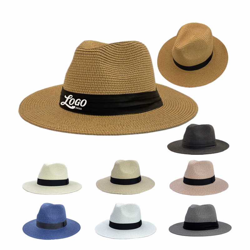 Unisex Stylish Sun Protection Hat