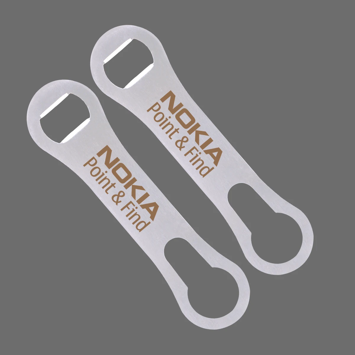 Long Neck Bottle Opener 1