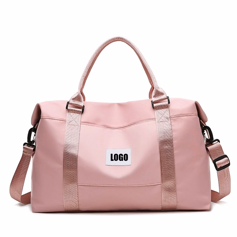 Womens Travel Bags