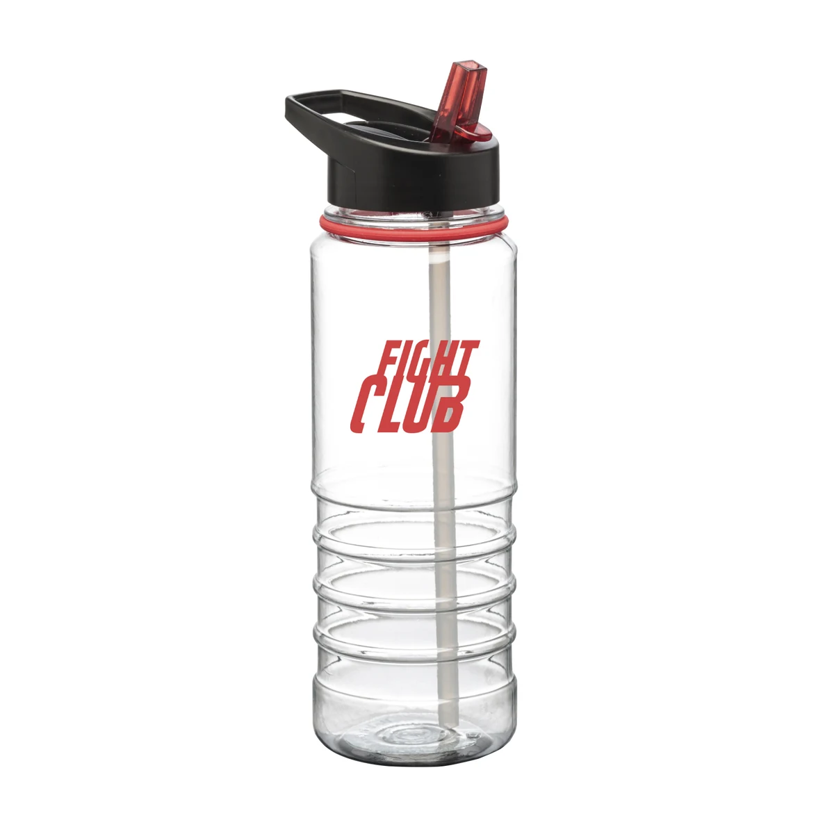 Champion Bottle - 25oz 1