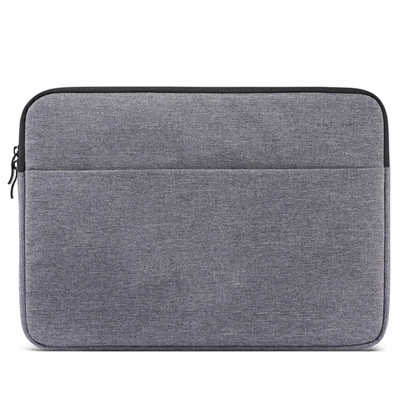 Computer Sleeve Case Bag Compatible Laptop