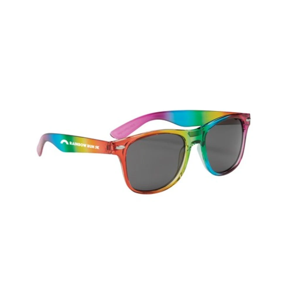 Rainbow Sunglasses 1