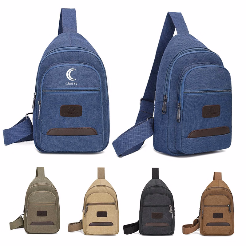 Backpacks