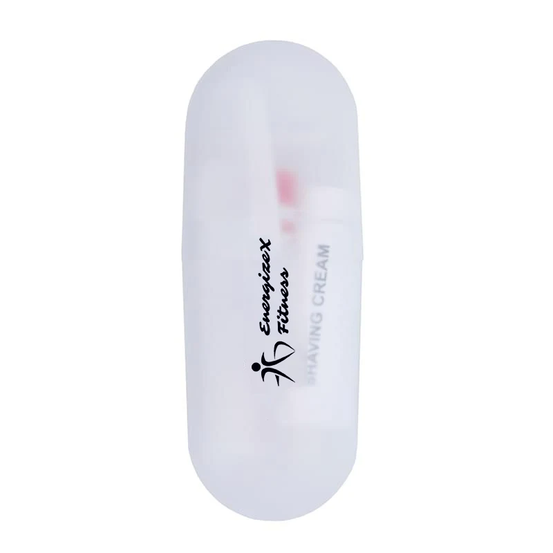 Travel Grooming Kit 1