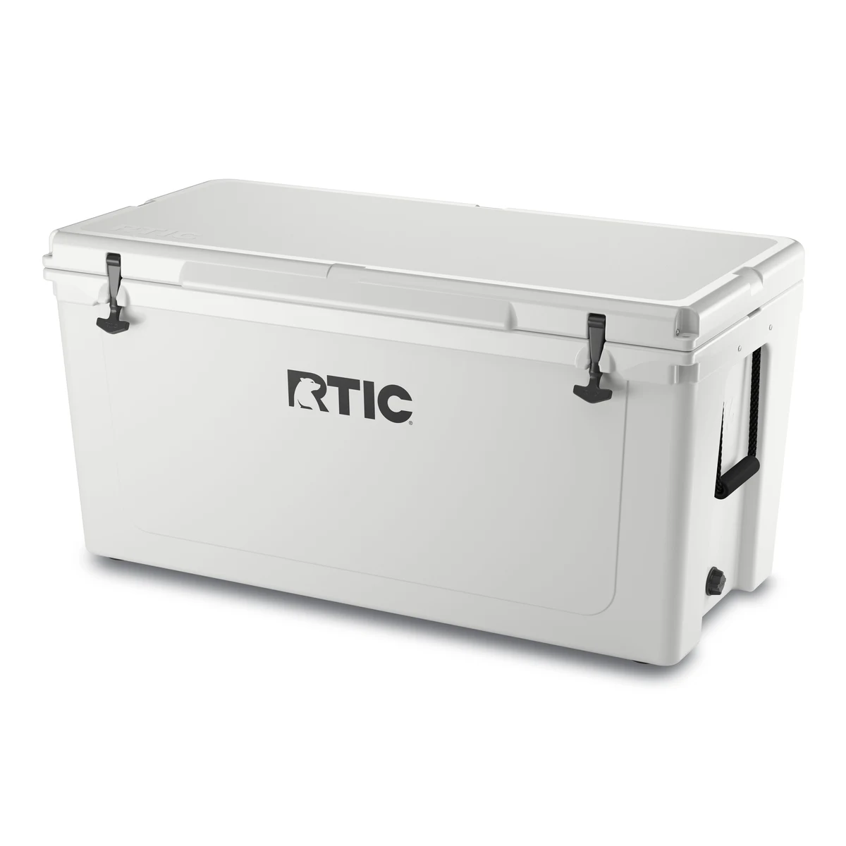 145 Qt. Ultra-Tough Cooler 1