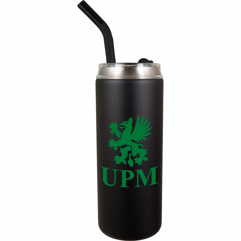 12oz Bayside Tumbler