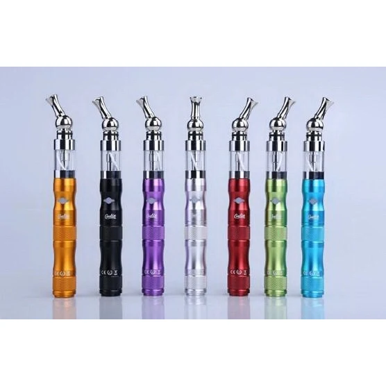 E Cigarette 1