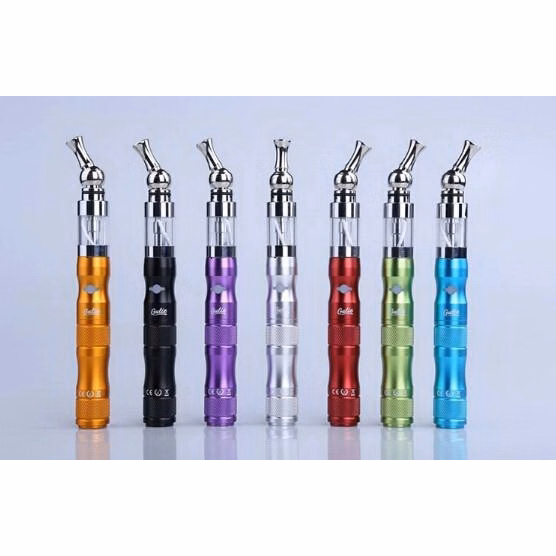E Cigarette