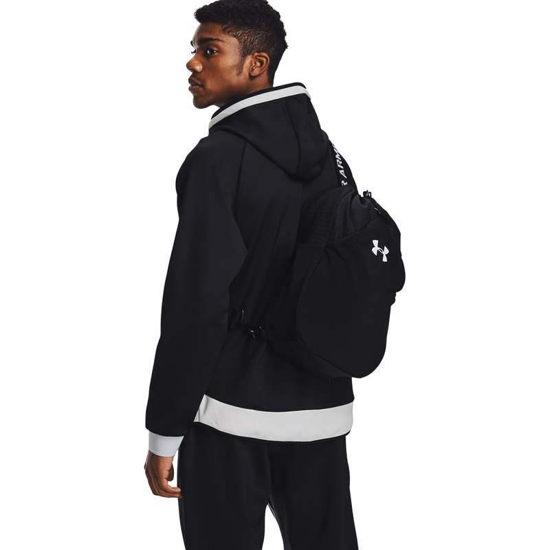 UA Flex Sling Bag