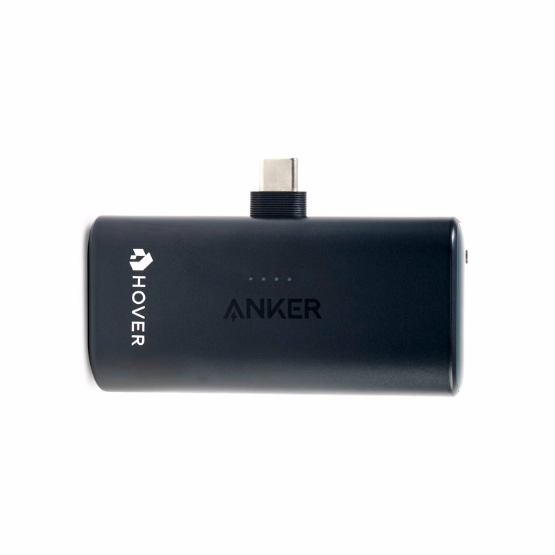 Anker® Nano Power Bank