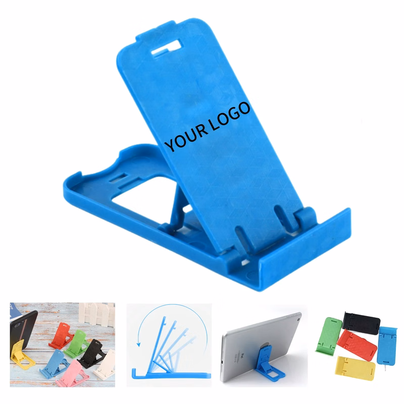 Compact PP Phone Holder Stand