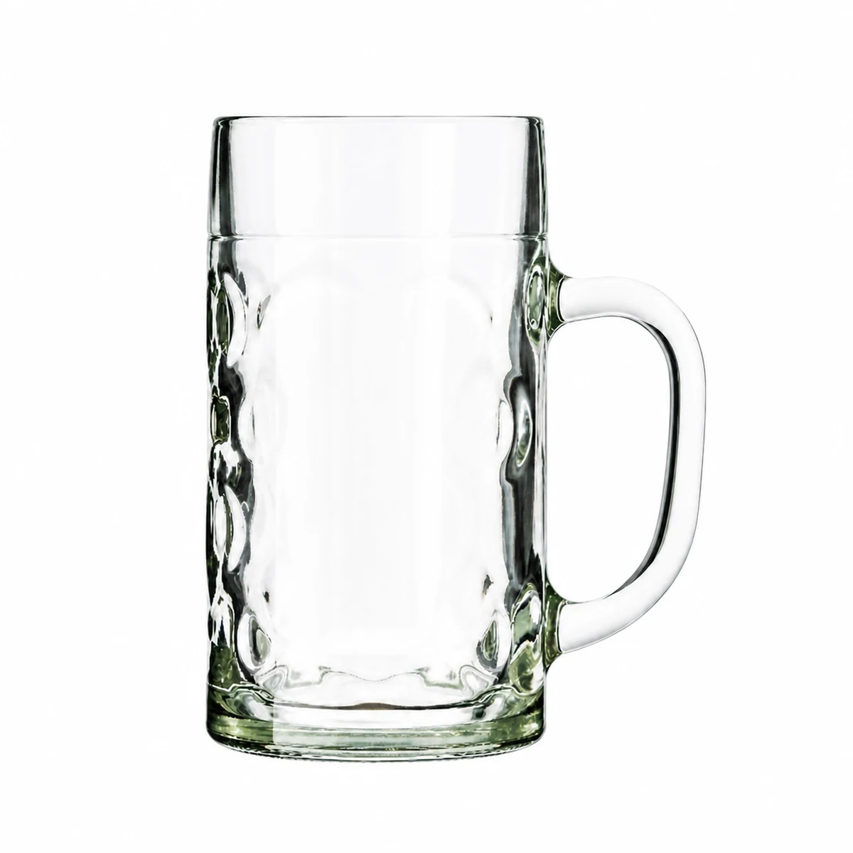 Libbey 22 oz Oktoberfest Mug 1