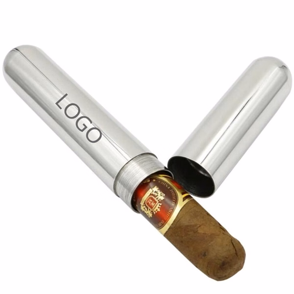 Cigar Tube