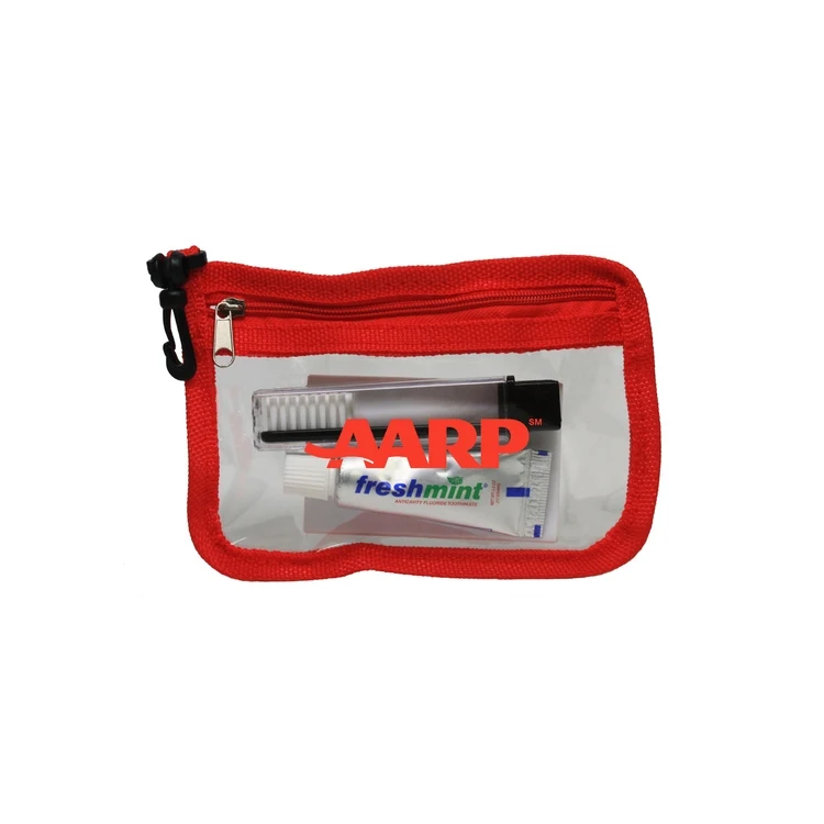 Dental Sport Kit 1