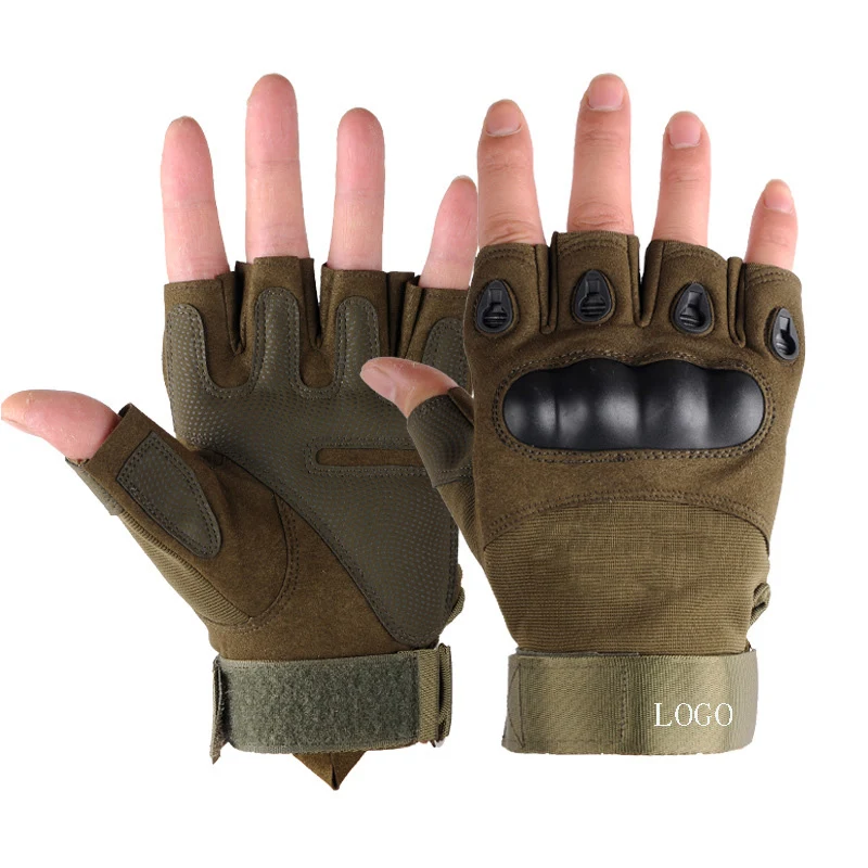 Sports Gloves 1