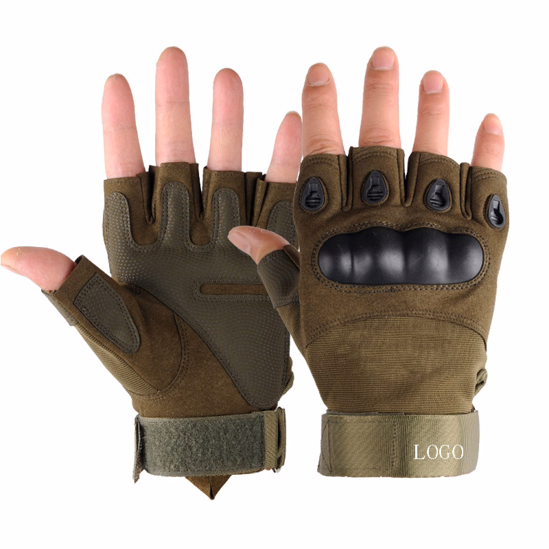 Sports Gloves
