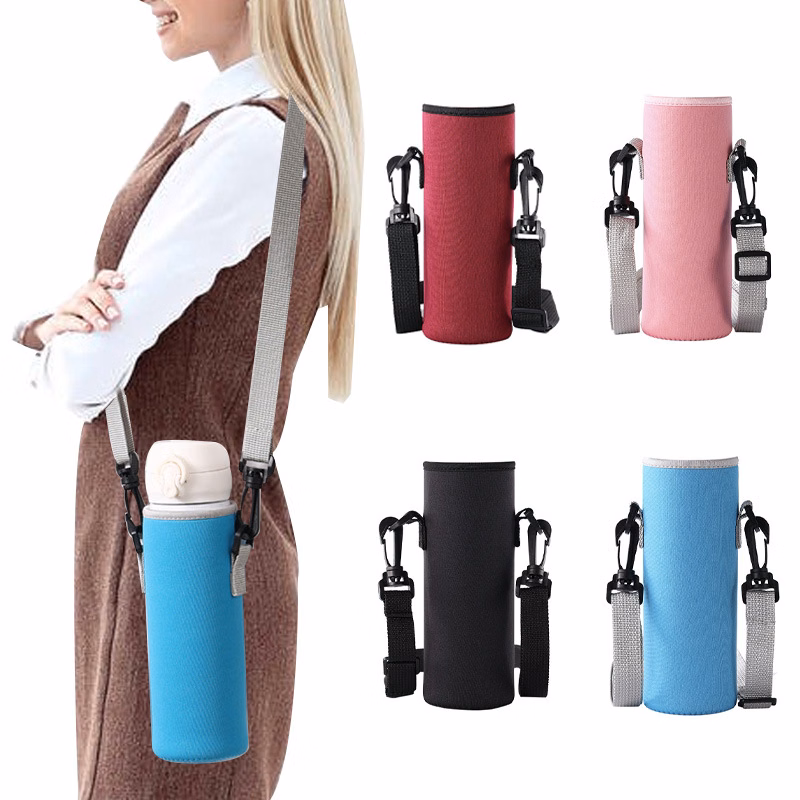 Water Bottle Carrier