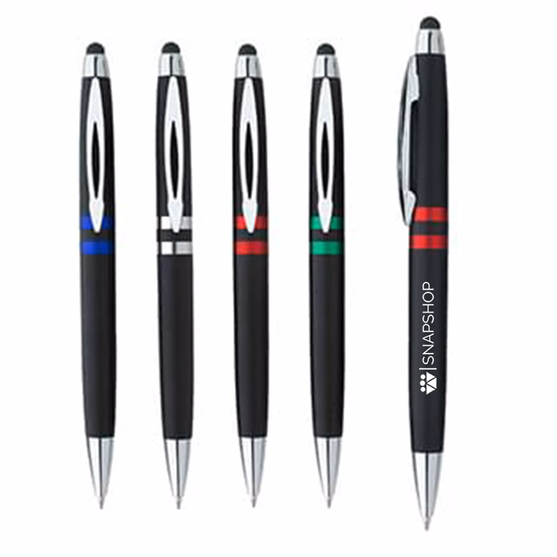 Luxurous Pen