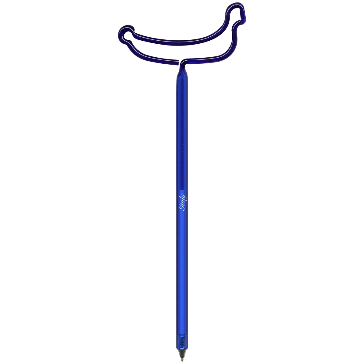Gondola Inkbend Xtra, Bent Pen 1