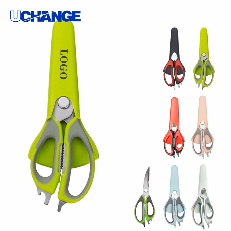 Detachable Meat Shear Tool for Kitchen