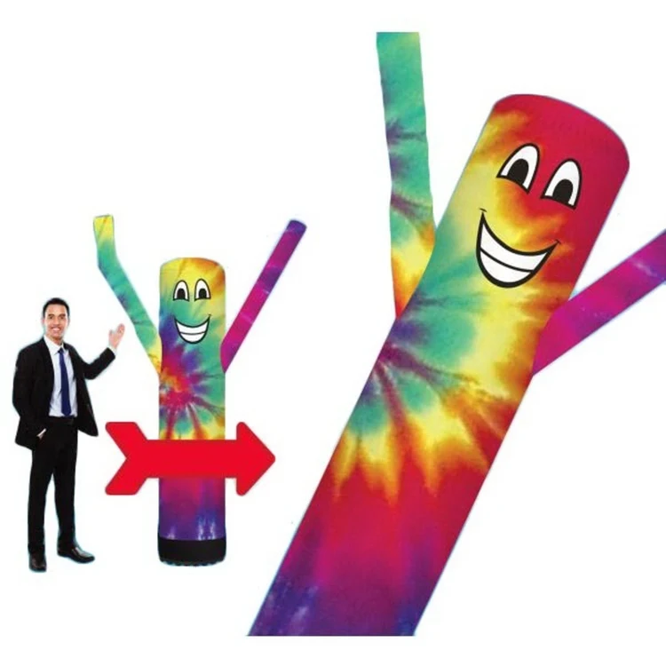 8 ft Sky Dance Fabric Only - Fan Optional 1