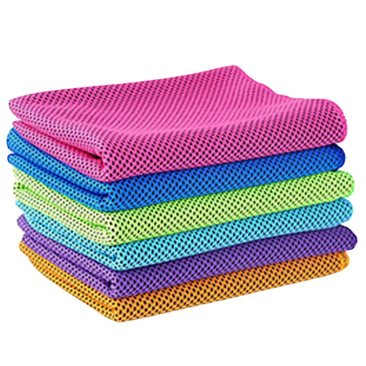 Quick Drying Sports Towel 1
