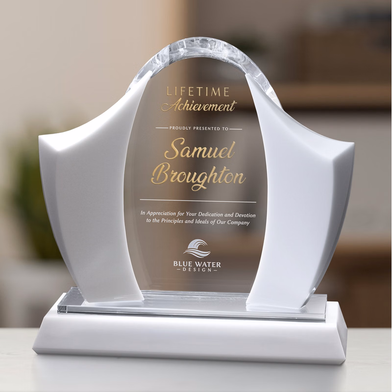 Milan Award