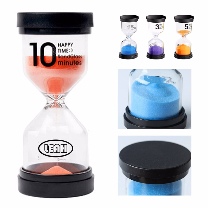 Sand Timer