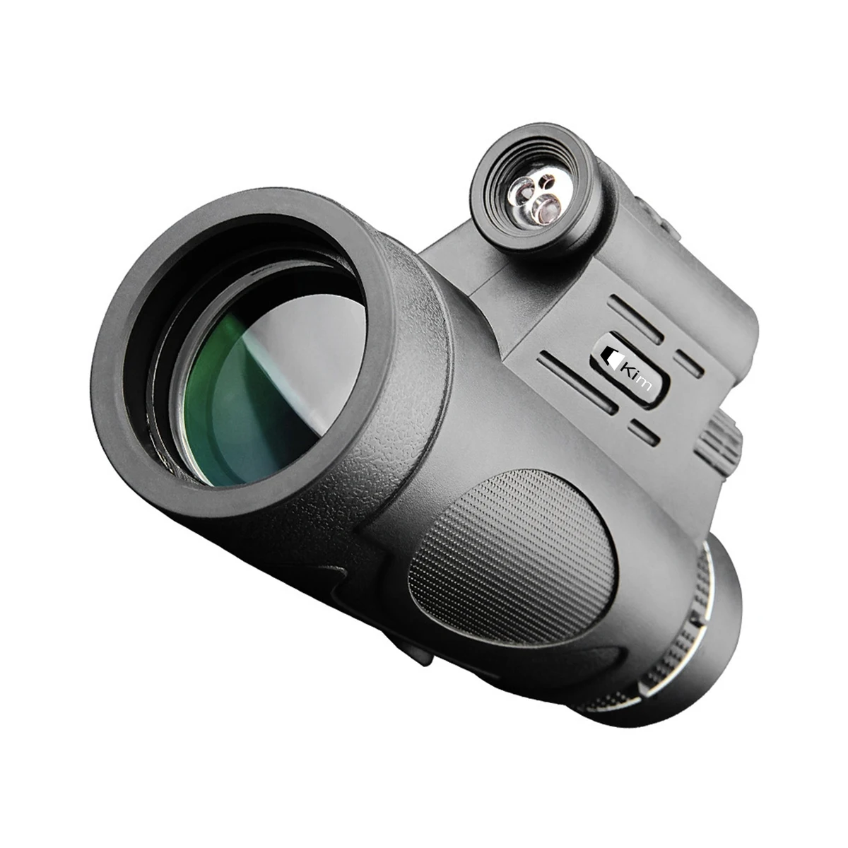 Mini Monocular Telescope 1