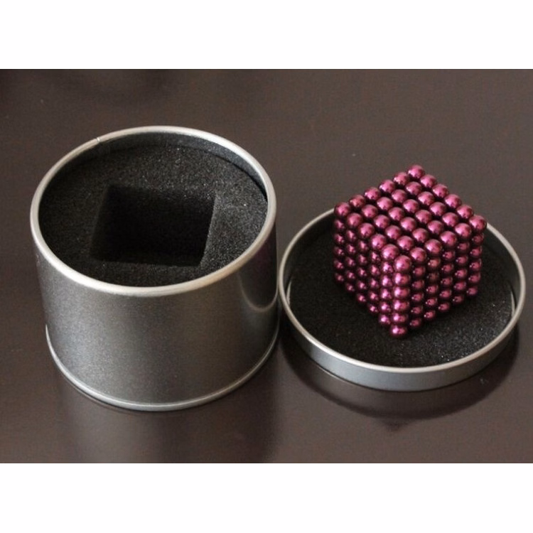 Bucky ball