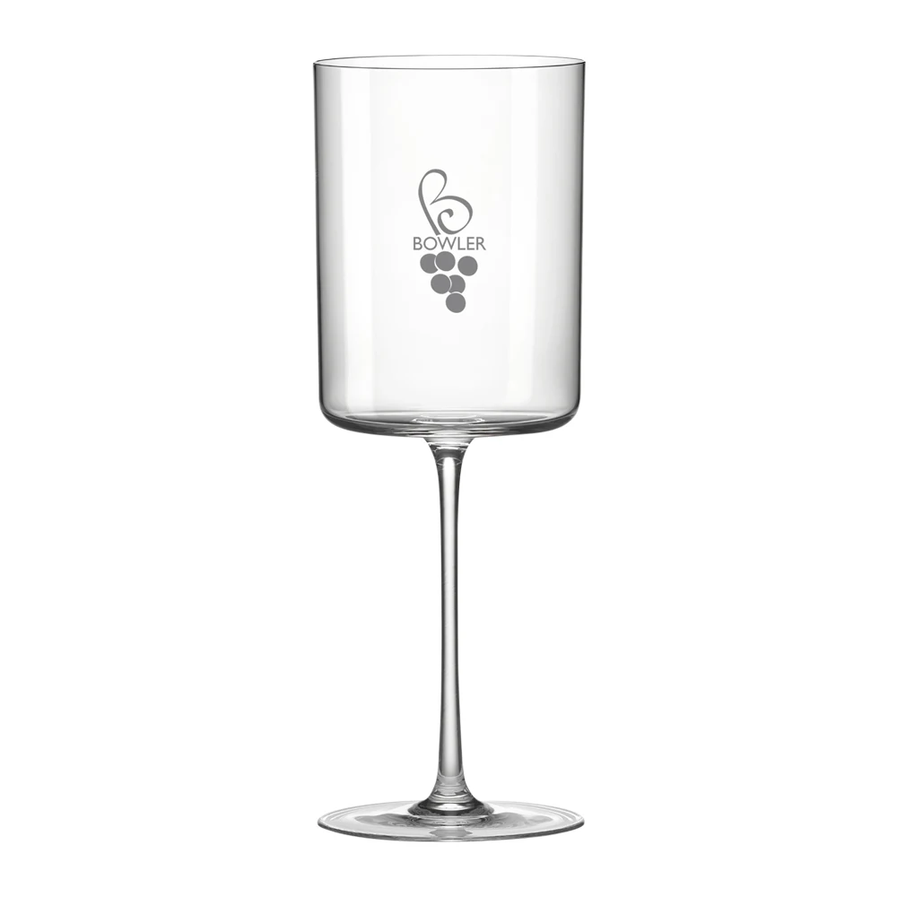 17oz. Medium Wine Glass 1
