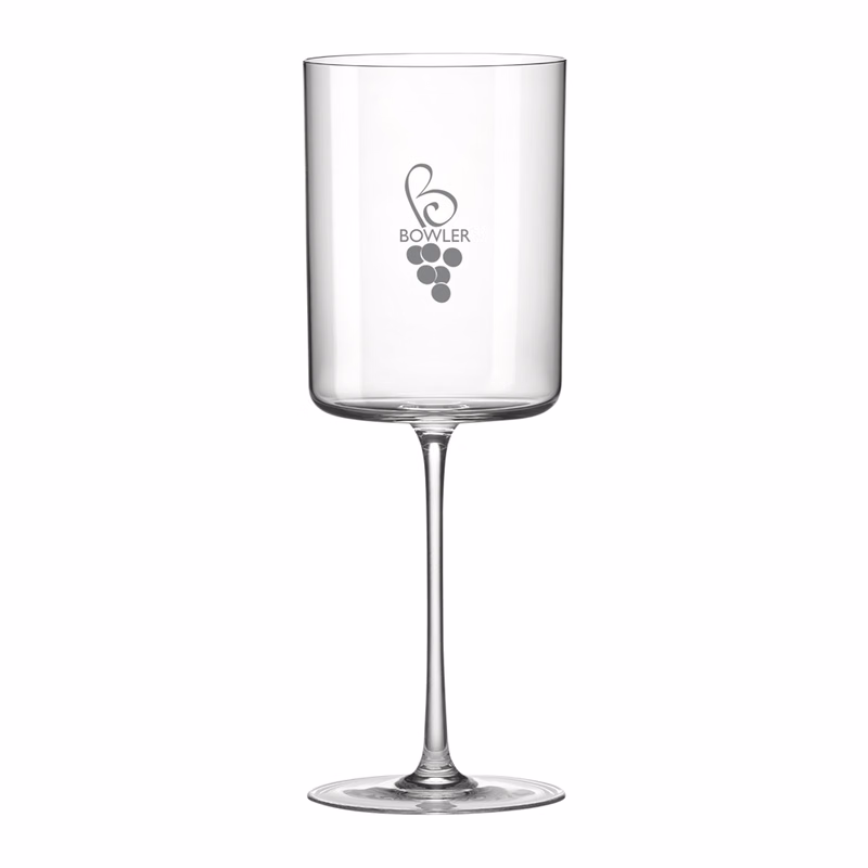 17oz. Medium Wine Glass