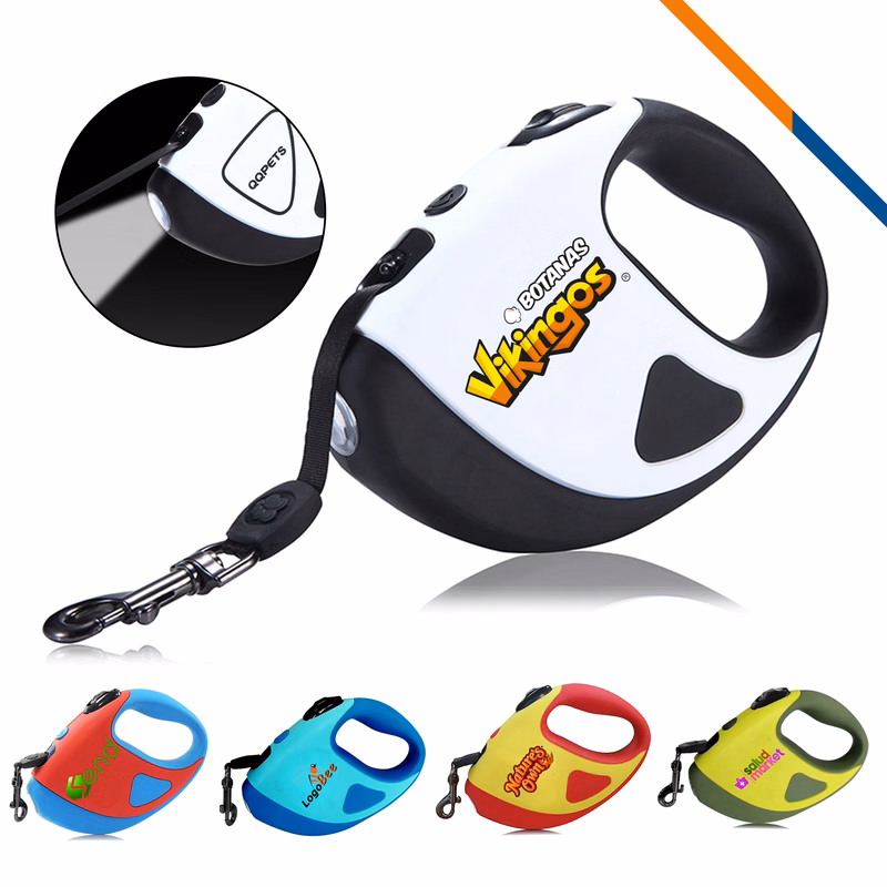 Sonile Retractable Dog Leash
