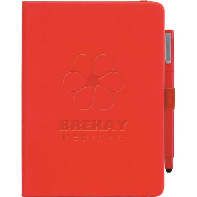 Vienna™ Journal