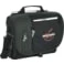 Verve TSA 15" Computer Messenger Bag 1