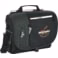 Verve TSA 15" Computer Messenger Bag