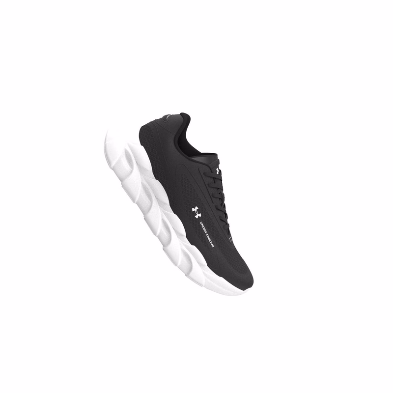 UA HB Runner SE Men's Running Shoes