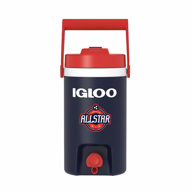 Igloo® Americana 80 oz. Party Jug