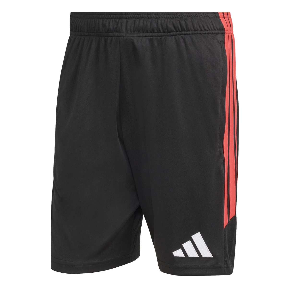 Tiro 26 League Training Shorts 1