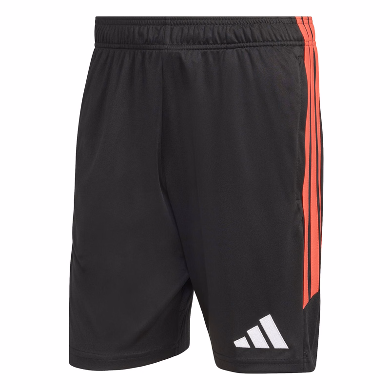 Tiro 26 League Training Shorts