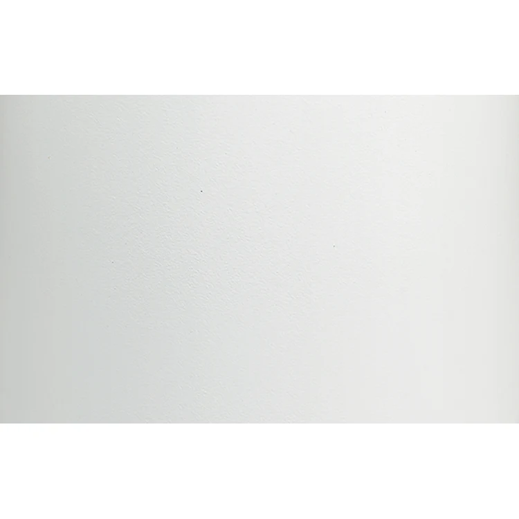 Endura 40 oz White Double Wall Vacuum Mug 1