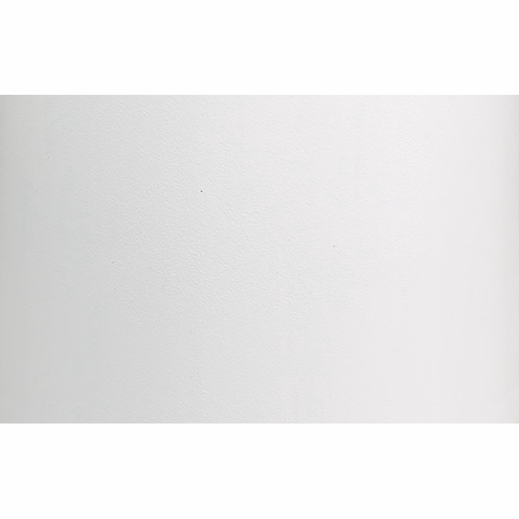 Endura 40 oz White Double Wall Vacuum Mug