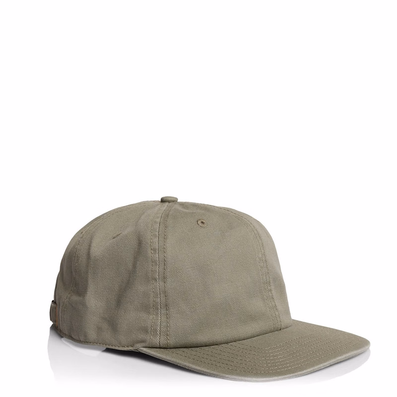Class Cap | 1150