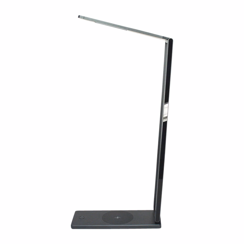 LED Desk Lamp + Charger